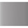 Кнопка для вимикача прохідного типу AJAX CenterButton 1-gang 2-way Vertical for LightSwitch Fog