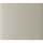 Кнопка для вимикача прохідного типу AJAX CenterButton 1-gang 2-way Vertical for LightSwitch Ivory