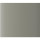 Кнопка для вимикача прохідного типу AJAX CenterButton 1-gang 2-way Vertical for LightSwitch Olive