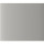 Кнопка для вимикача прохідного типу AJAX CenterButton 1-gang 2-way Vertical for LightSwitch Oyster