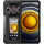 Смартфон ULEFONE Armor 30 Pro 16/512GB Magic Black