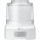 Мороженица CUISINART Cool Scoops ICE21E