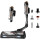 Пилосос ROWENTA X-Force Flex 14.80 Auto Animal RH9B74WO
