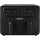 Мультипечь CUISINART AFD10OBLE