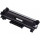 Тонер-картридж POWERPLANT для Brother DCP/HL/MFC Series Black (PP-TN2420)