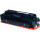 Тонер-картридж POWERPLANT для HP Color LaserJet Pro M452dn, MFP M377dw/M477dw Black (PP-CF410X)
