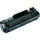 Тонер-картридж POWERPLANT для HP LaserJet Pro M12/M12A/M12W, MFP M26/M26A/M26NW Black (PP-CF279X)