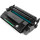Тонер-картридж POWERPLANT для HP LJ Enterprise M406, LJ Pro M304, LJ Pro MFP M428dw Black (PP-CF259X)