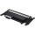 Тонер-картридж POWERPLANT для Samsung CLP-320/CLP-321/CLP-325/CLP-326/CLP-C4072 Black (PP-CLP-320BK)