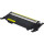 Тонер-картридж POWERPLANT для Samsung CLP-320/CLP-321/CLP-325/CLP-326/CLP-C4072 Yellow (PP-CLP-320YL)