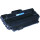 Тонер-картридж POWERPLANT для Samsung ML/SCX/SF Series Black (PP-SCX-4623)