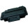 Тонер-картридж POWERPLANT для Samsung ML-2850/ML-2851ND/ML-2850D/ML-2850DR/ML-2850ND Black (PP-ML-2850)