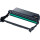 Драм-картридж POWERPLANT для Samsung Xpress M2625/M2825/M2885 Black (PP-MLT-R116)