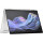 Ноутбук HP EliteBook X Flip G1i Glacier Silver (A85LNAV_V1)