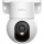 IP-камера IMOU Ranger Mini (IPC-K2MP-3H1WE)