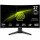 Монитор 27" MSI MAG 276CF E20