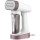 Відпарювач для одягу TEFAL Pure Force 2-in-1 DT8720E0