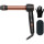 Плойка ROWENTA Twist Curl CF4620E0