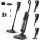 Пылесос PHILIPS AquaTrio XW7264/10