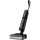 Миючий пилосос DREAME H12 Pro Flex Reach (HHR44A)