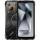 Смартфон OSCAL Marine 1 4/128GB Black