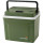 Холодильник автомобільний EASY CAMP Arctic Bluebell 12/220V 24L Green (600038)