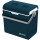 Холодильник автомобільний OUTWELL ECOcool Lite 12/220V 24L Dark Blue (590213)