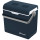 Холодильник автомобильный OUTWELL ECOcool Lite 12V 24L Dark Blue (590212)