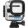 Підводний бокс GOPRO Dive Housing для HERO11 Black Mini (AFDIV-001)