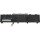 Аккумулятор HP для ноутбука HP EliteBook 830 G7 CC03XL 11.55V/4400mAh/53Wh