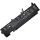 Акумулятор HP для ноутбука HP EliteBook 850 G7 CC03XL 11.55V/4610mAh/56Wh
