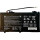 Аккумулятор HP для ноутбука HP Pavilion 14-AL Series SE03XL 11.55V/3450mAh/40Wh