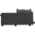Акумулятор HP для ноутбука HP ProBook 640 Series CI03XL 11.4V/3930mAh/48Wh