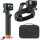 Набір аксесуарів GOPRO Adventure Kit 3.0 (AKTES-003)