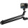 Универсальное крепление GOPRO Boom + Adhesive Mounts (AEXTM-001)