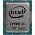 Процесор INTEL Core i5-13400 2.5GHz s1700 Tray (CM8071504821106)