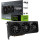 Відеокарта ASUS Prime GeForce RTX 5060 8GB GDDR7 OC Edition (PRIME-RTX5060-O8G)