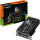 Відеокарта GIGABYTE GeForce RTX 5060 Ti WindForce OC 8G (GV-N506TWF2OC-8GD)