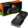 Відеокарта GIGABYTE GeForce RTX 5070 Ti WindForce SFF 16G (GV-N507TWF3-16GD)