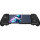 Геймпад для смартфона HMD Fusion Gaming Outfit