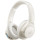 Навушники ANKER SoundCore Q11i Cream White (A3005G21)