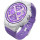 Смарт-годинник BLACK SHARK GS3 Sport Luna Purple