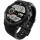 Смарт-часы BLACK SHARK GS3 Sport Mist Black