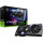 Видеокарта MSI GeForce RTX 5070 Ti 16G Gaming Trio OC