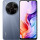 Смартфон ZTE NUBIA V70 Max 6/128GB Galactic Gray