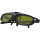 3D-окуляри XGIMI DLP Link Active Shutter 3d Glasses Rechargeable (G105L)