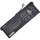 Акумулятор ACER для ноутбука Acer Aspire 5 A515-43G AP18C4K 11.4V/4200mAh/48Wh