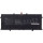 Акумулятор ASUS для ноутбука Asus ZenBook 13 BX325JA C41N1904 15.48V/4220mAh/67Wh (NB431854)