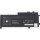 Акумулятор ASUS для ноутбука Asus Zenbook Flip 15 UX562FD C41N1809 15.4V/3740mAh/57Wh (NB432219)