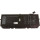 Аккумулятор DELL для ноутбука Dell XPS 13 9300 722KK 7.6V/6500mAh/52Wh